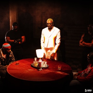 FIRE - Single