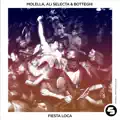 Fiesta Loca