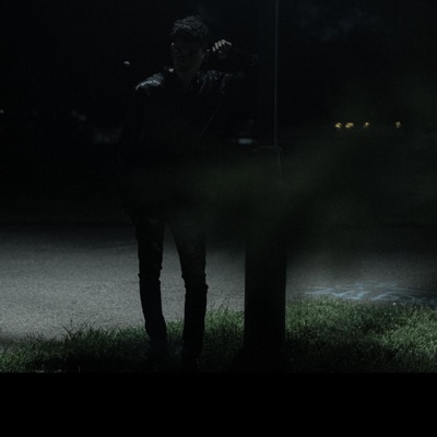 No One Like You - Single