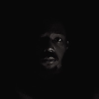 Two-Faced (The Instrumentals) [Instrumental] - HitDawg