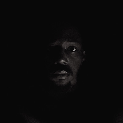 Two-Faced (The Instrumentals) [Instrumental]