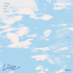 Lwte - EP