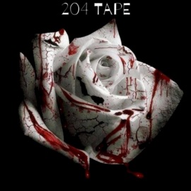 VIBES (feat. Speedus & PC) HoodyWayne