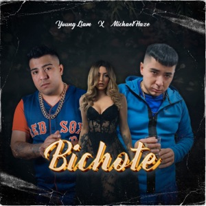 Bichote