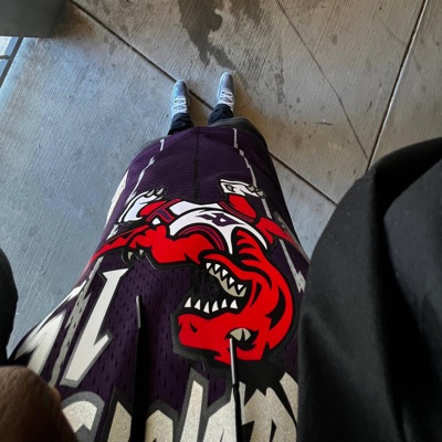 Road Runnin - Single