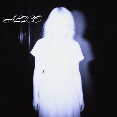 alice - Single