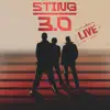 Sting - Every Breath You Take