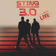 STING 3.0 Live - Sting