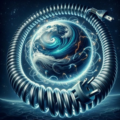 La conexión - Single