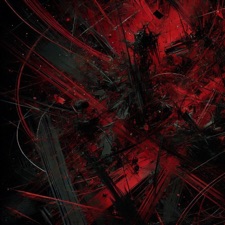 dj Effektor - raw hatred