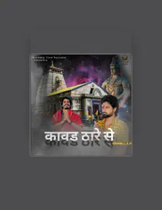 Escucha a Avinash Selothi, mira videos musicales, lee su biografía, consulta las fechas de las gira y más.