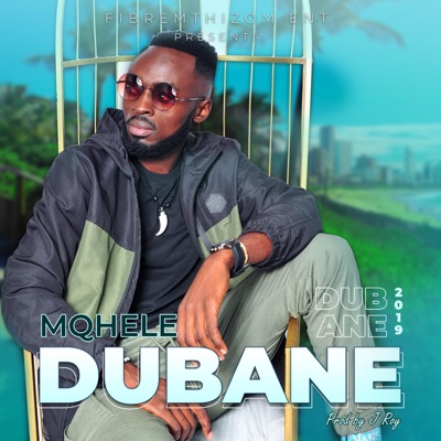 Dubane - Single