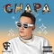 CHAPA - Eddi Flow lyrics