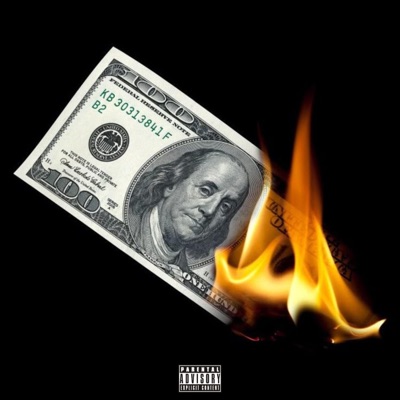 DollariEuro (feat. Coconut) - Single