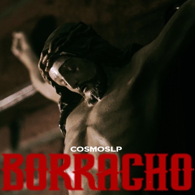 Borracho - Single