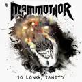 So Long Sanity