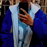 2000 - Single - LEVI$