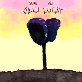 Seu Lugar (feat. yoyovix) SE7E 777