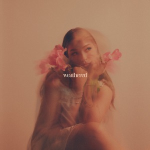 Weathered - Single