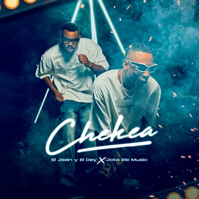 Chekea - Single