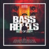 Bass Rebels Best of 2024