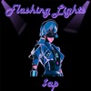 Flashing Lights - Single