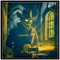 Evile - TheTryck lyrics