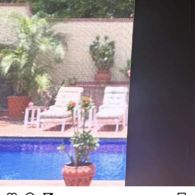 Inspiration (feat. Jareddiddat) - Single