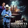 I Ain't Studdin Ya