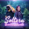 Soltera