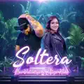 Soltera