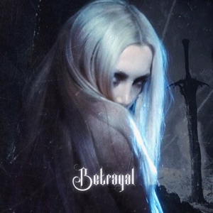 Betrayal - Single