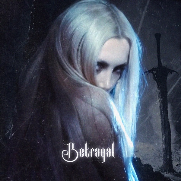Betrayal - Single
