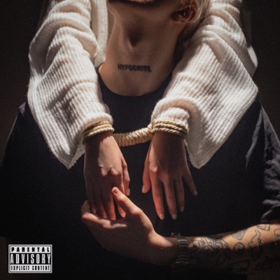 Связаны - Single