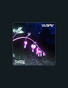 Dengarkan lullabyboy, tonton video musik, baca bio, lihat tanggal tur & lainnya!