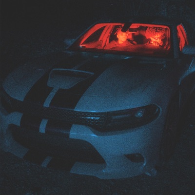 Hit My Phone (feat. Malco) - Single