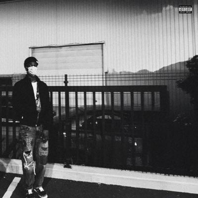 Filipenses 4:13 | 11019. - Single