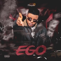 Ego - Single - Flexydo