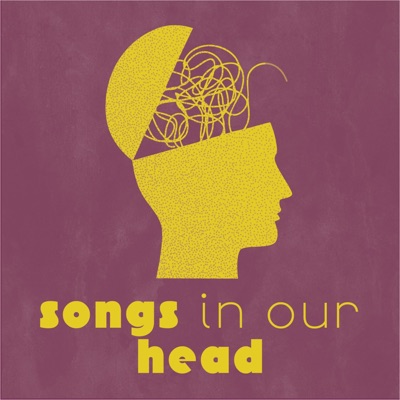 01_something_in_my_head_demo - Single