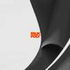 Say I Do - EP - Danny Goliger