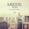 The One (Blok One Remix)
