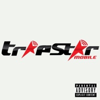 RAT (feat. Nevlo & Ciali G) - Single - Captain Cashflow