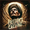 Freedom's Calling