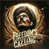 Freedom's Calling