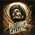 Freedom's Calling