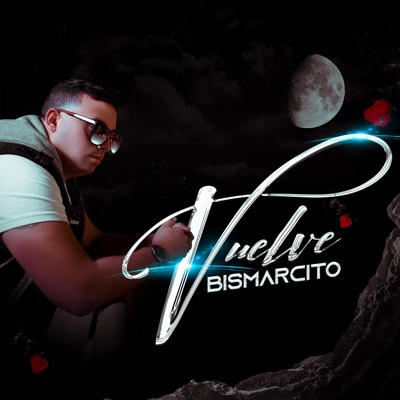 VUELVE - Single