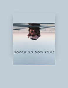 Picturesque Sound을(를) 듣고, 뮤직 비디오를 보고, 약력을 읽고, 투어 일정 등을 확인하세요!