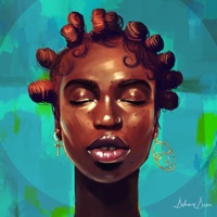 Saturday - Single - Zee Dyasi & Mothers Favorite Child