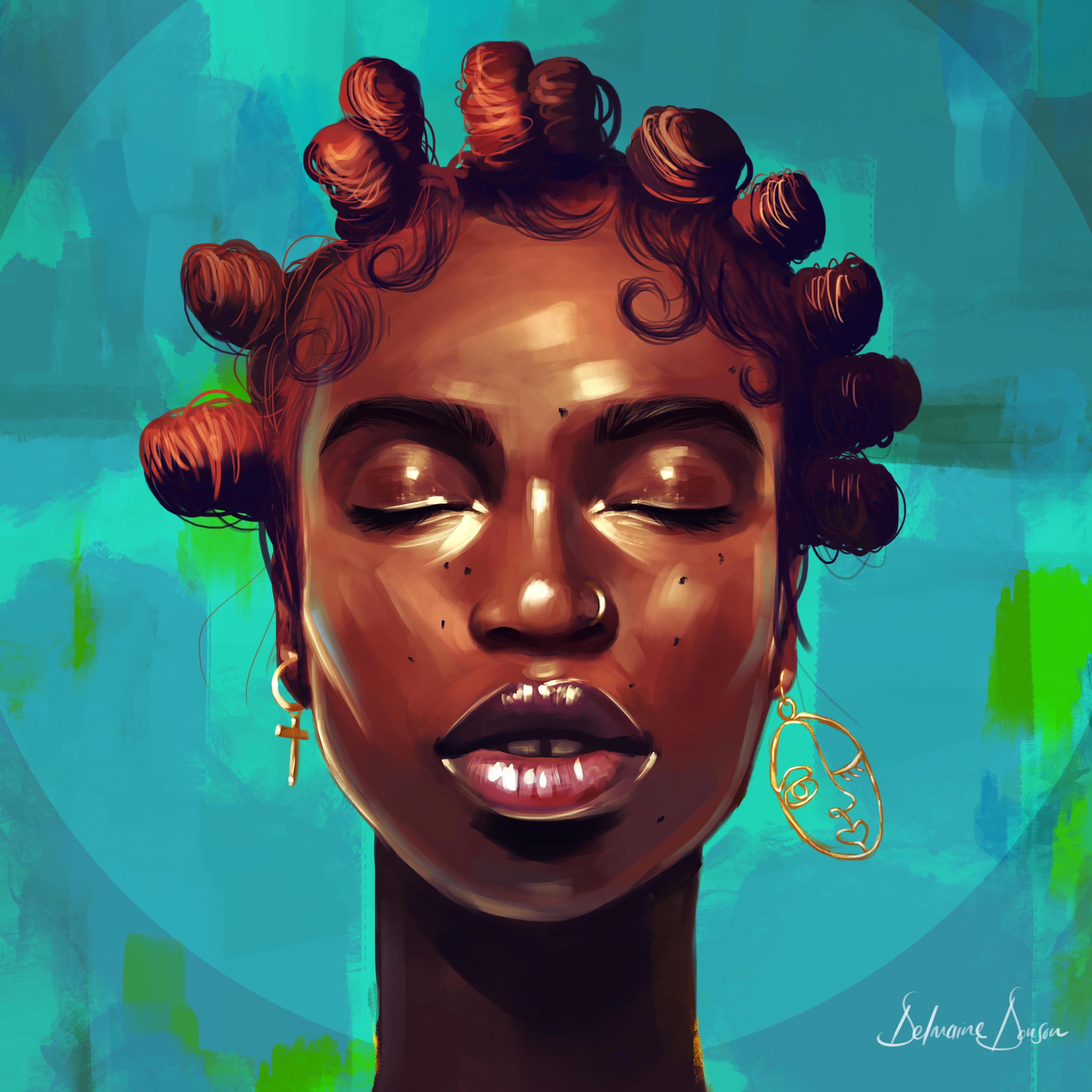 SATURDAY (OPOLOPO REMIX) - ZEE DYASI & MOTHERS FAV