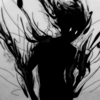 FODA - EP - Ranfish222